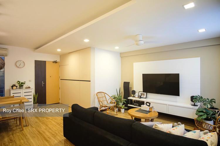 Blk 410C Fernvale Road (Sengkang), HDB 4 Rooms #216362541